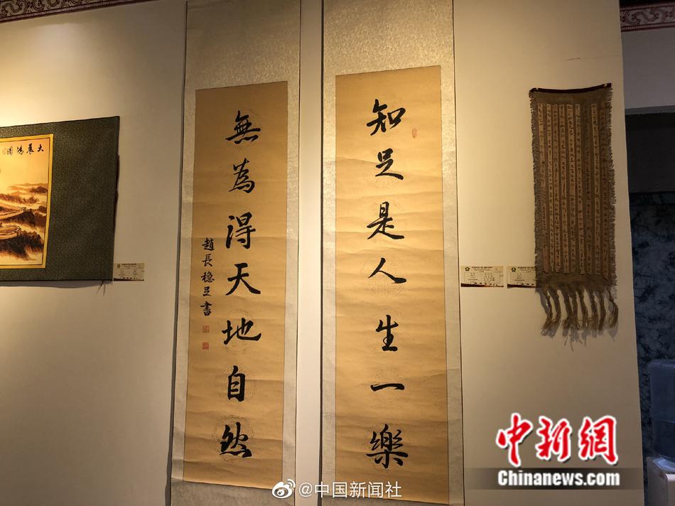 伦理厨房后进岳