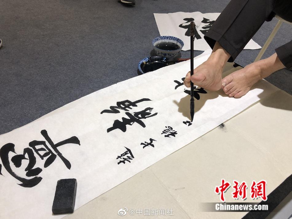 亚洲色小说
