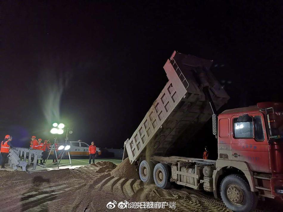 高潮喷水欧美黄片
