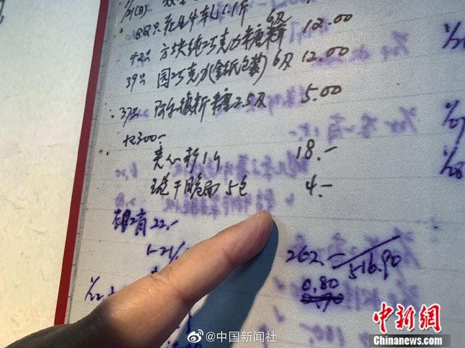 性爱视频网站