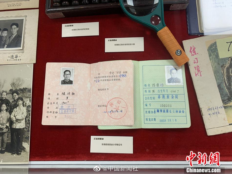 po18心跳小说网