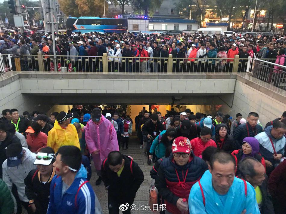 黄色网站浏览在哪看