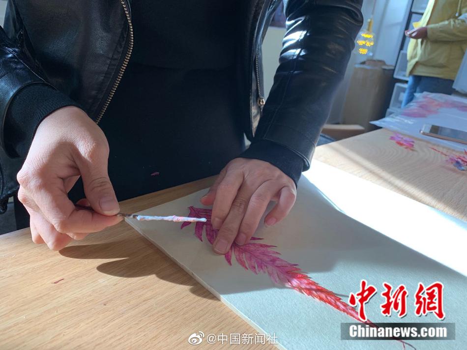 搞黄高清无码