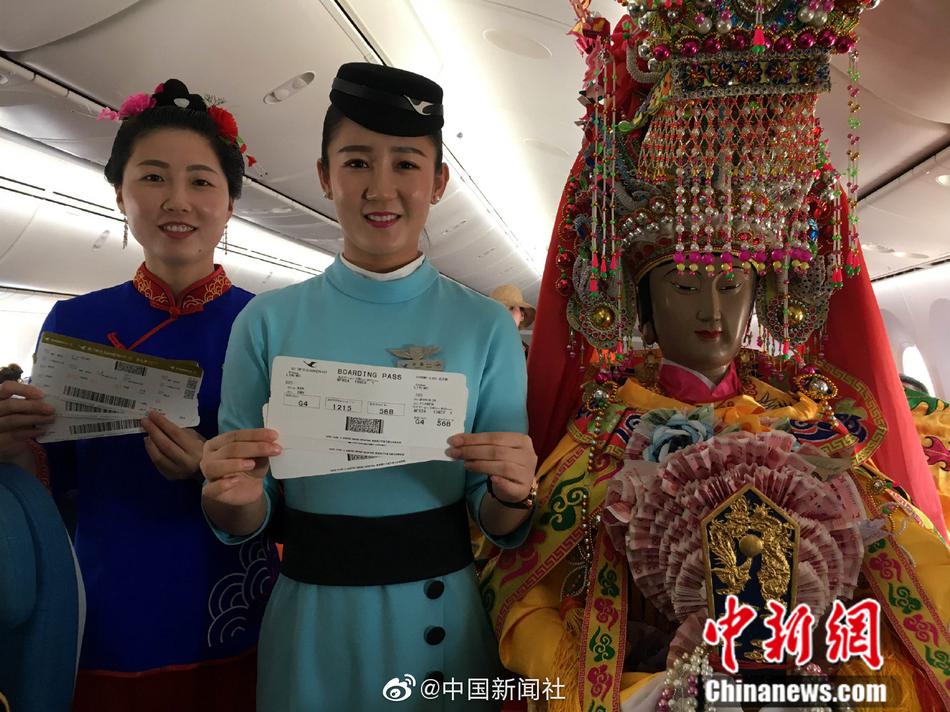 三级电影《金瓶梅分》