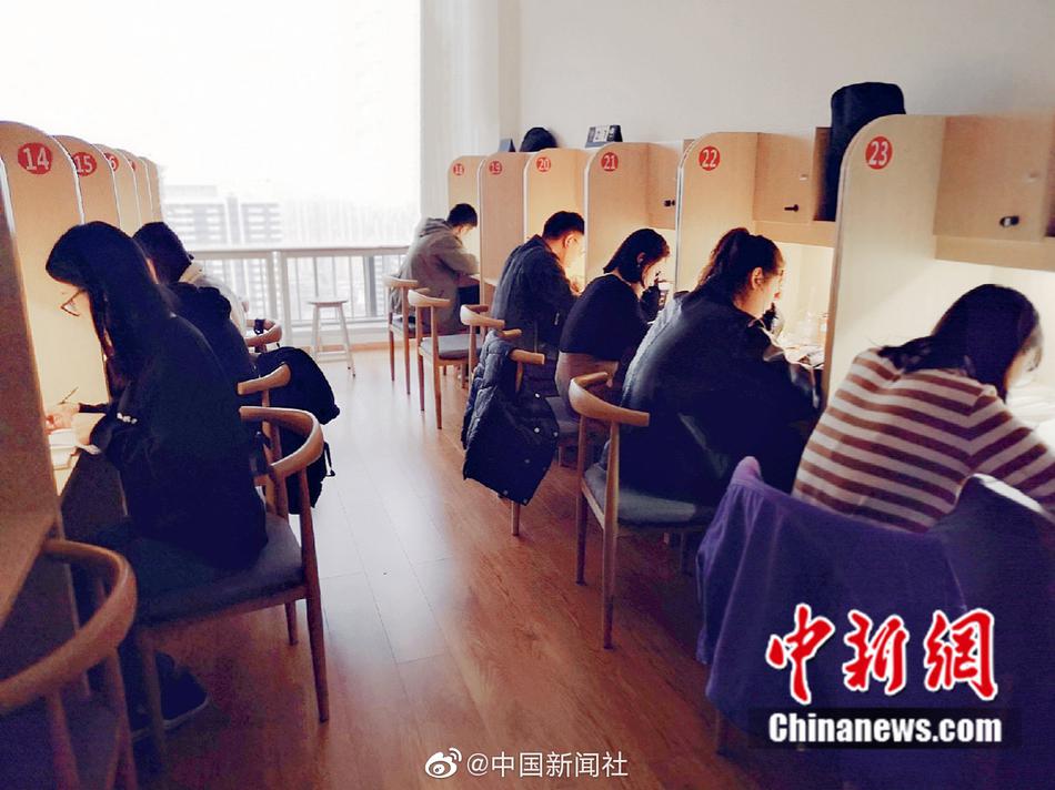 撕开 吸奶头 进屁
