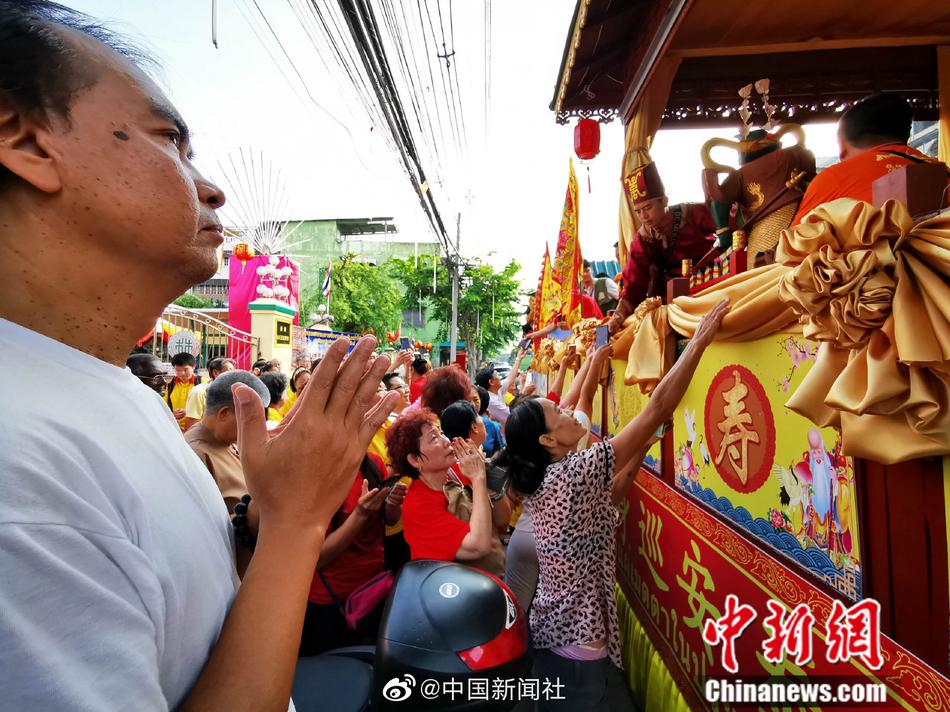 色多多Www视频在线观看免费
