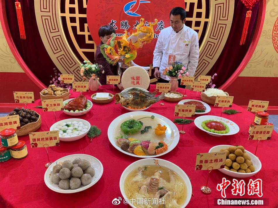 黄色视频在线免费观看