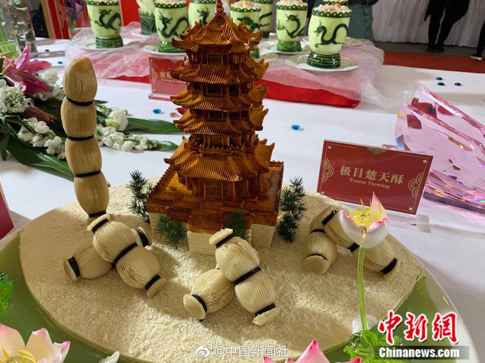 美女挤奶秘 无遮挡