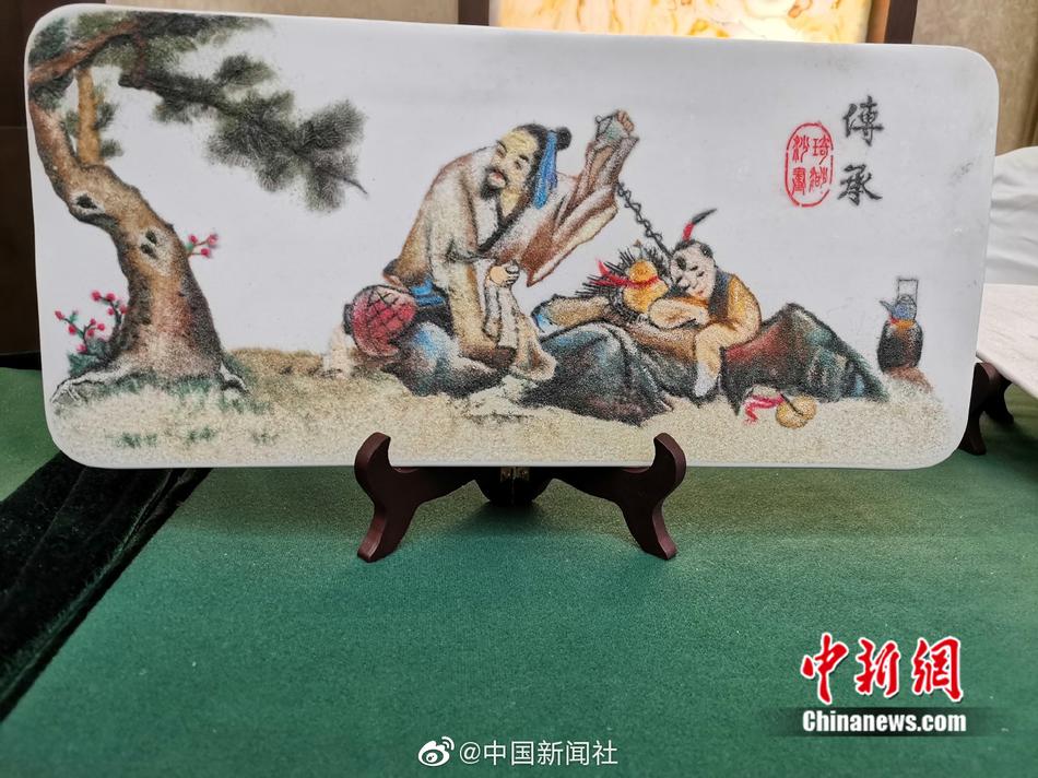 黄色自慰软件