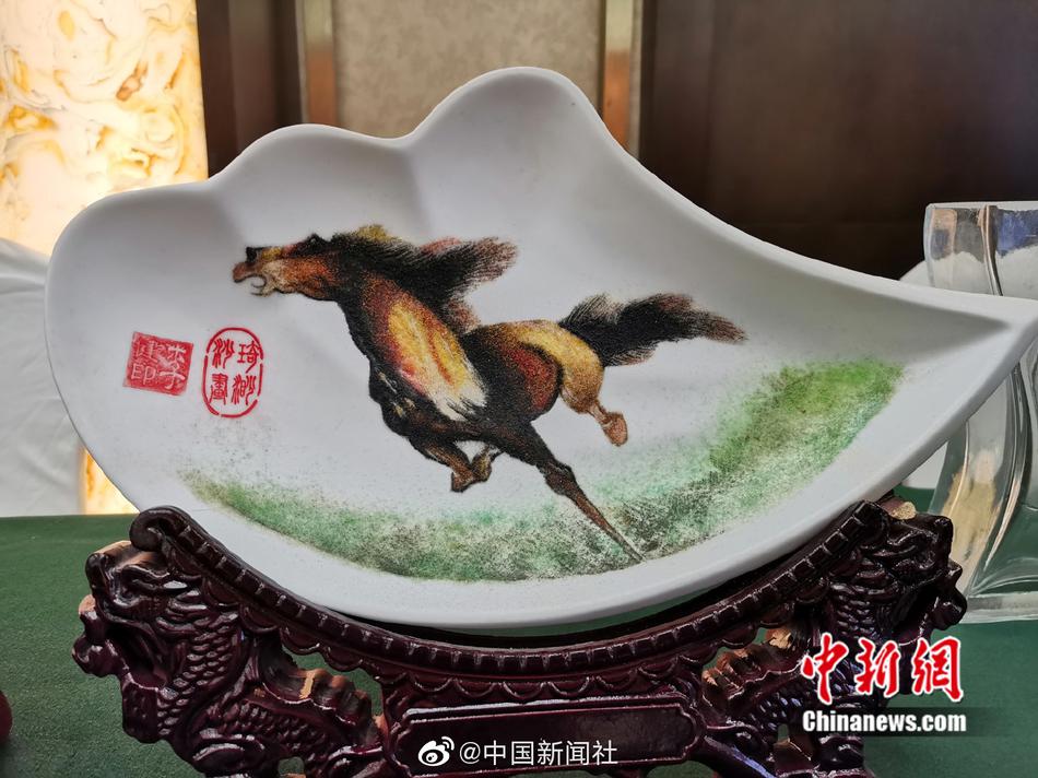 三级欧美日本