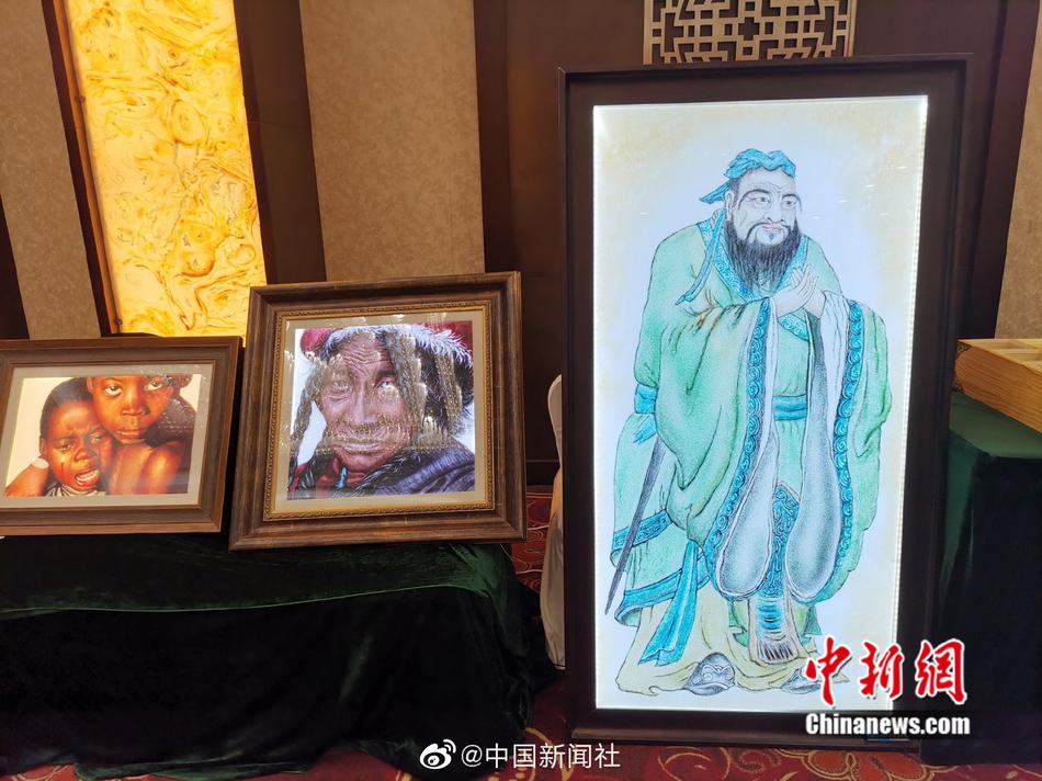 欧美一级色片