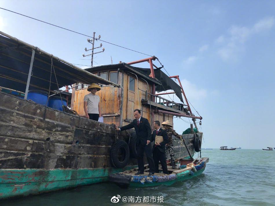 偷拍作爱视频
