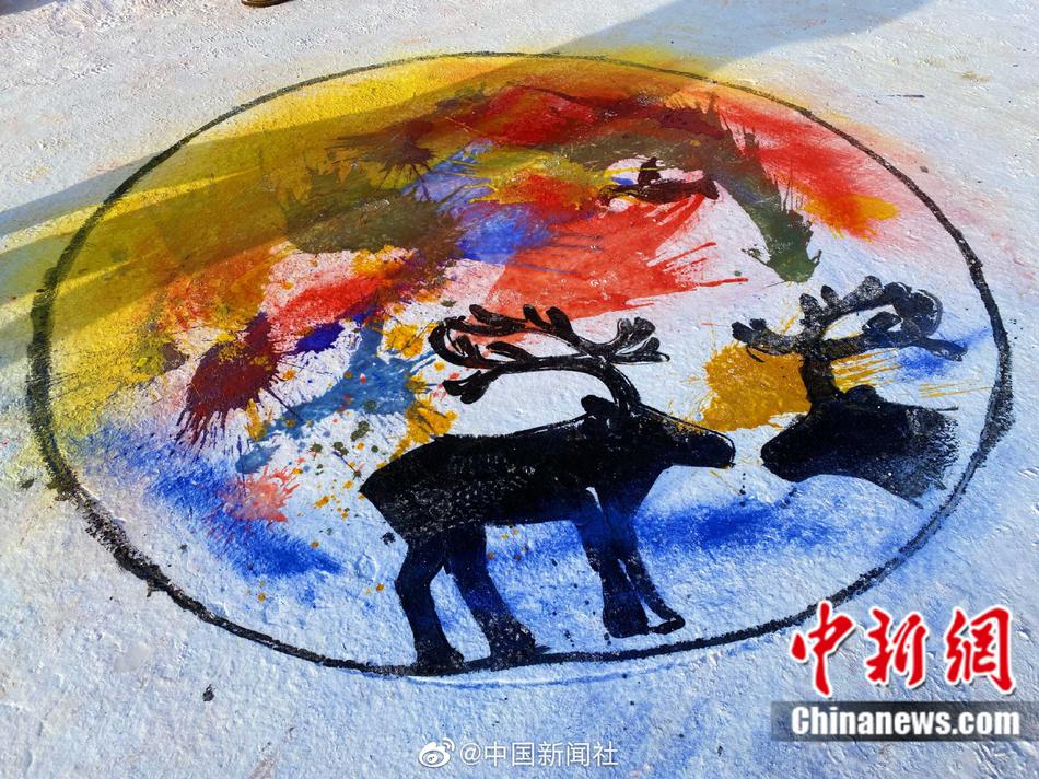 成人欧美Gay男同GV