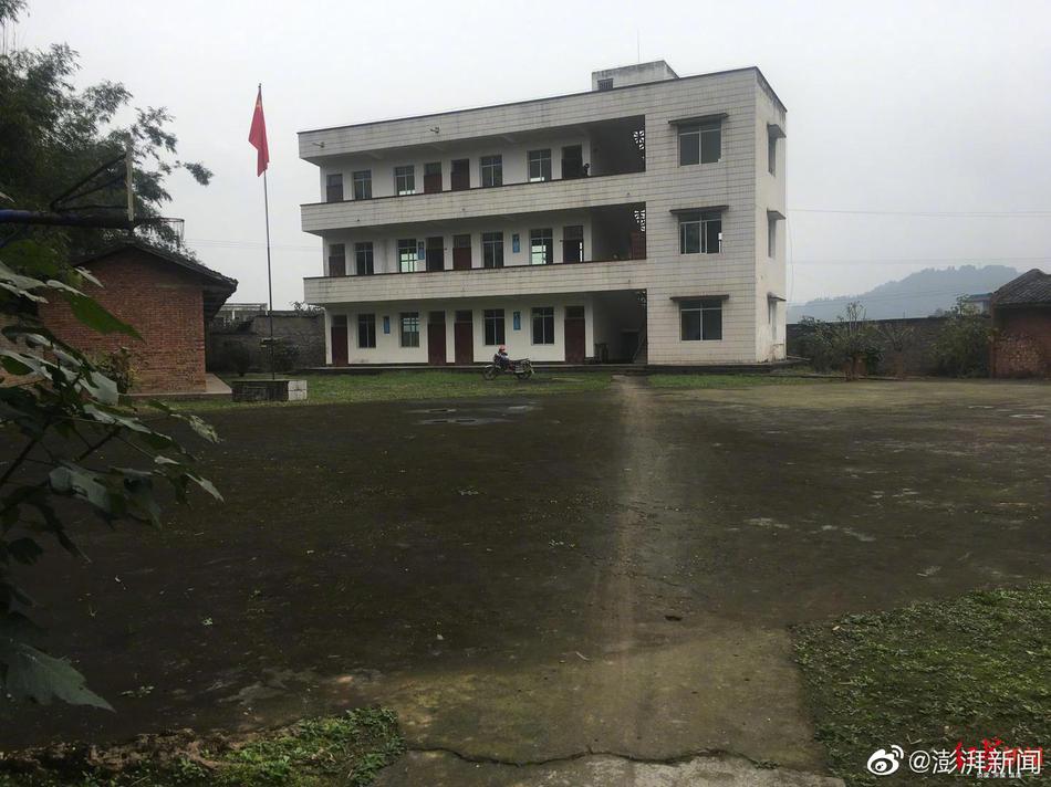 彩虹頻道