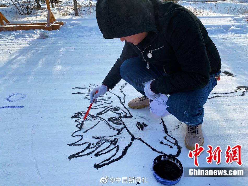 台灣正妹絲襪
