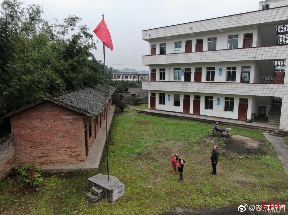 黄色视频三级片国语