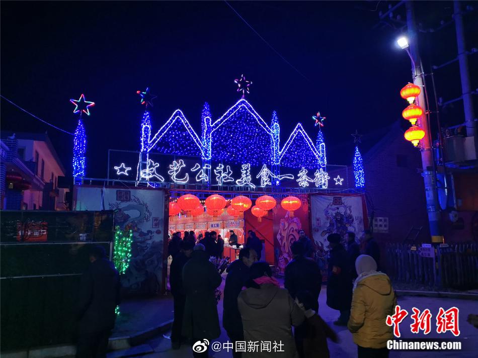 欧美精品三区