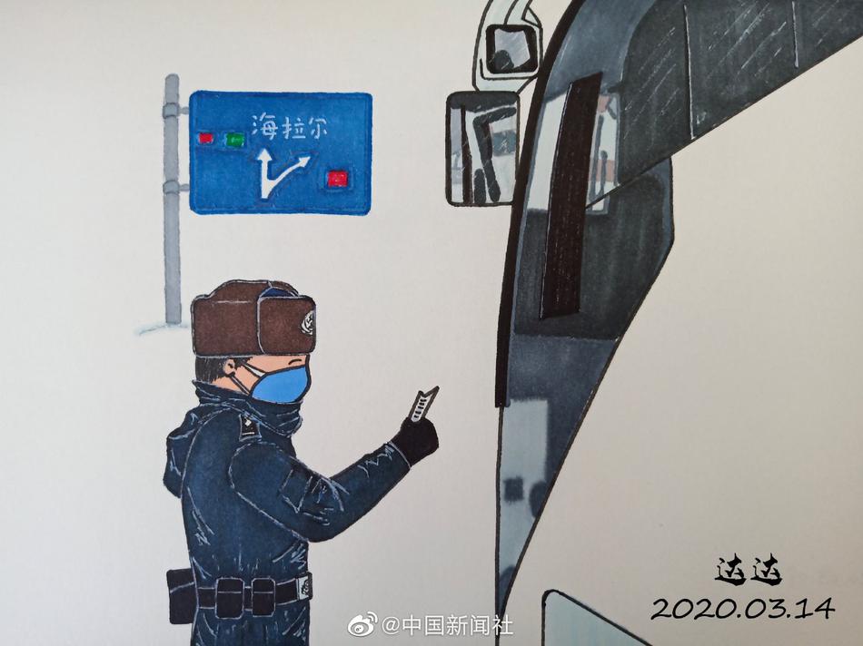 成 人 电影