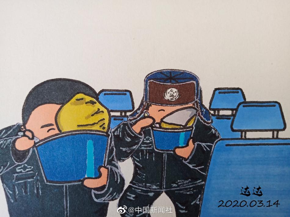非会员试看120秒体验区