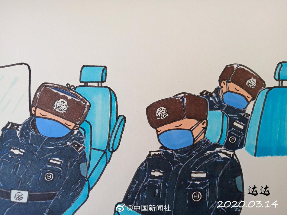 壮汉在工地被猛男房东H