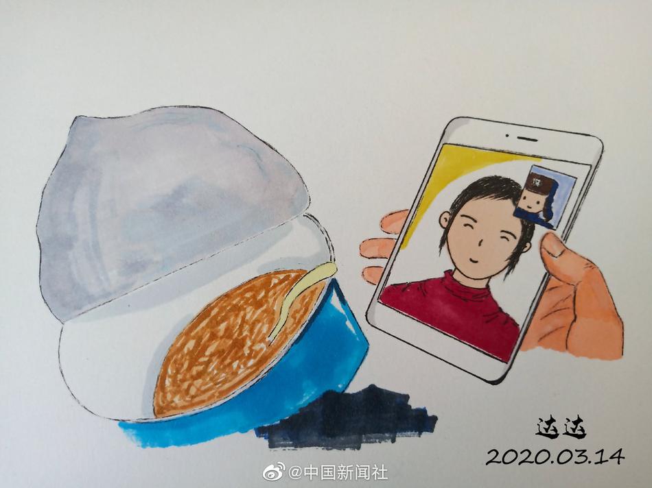 色情 网站 在线