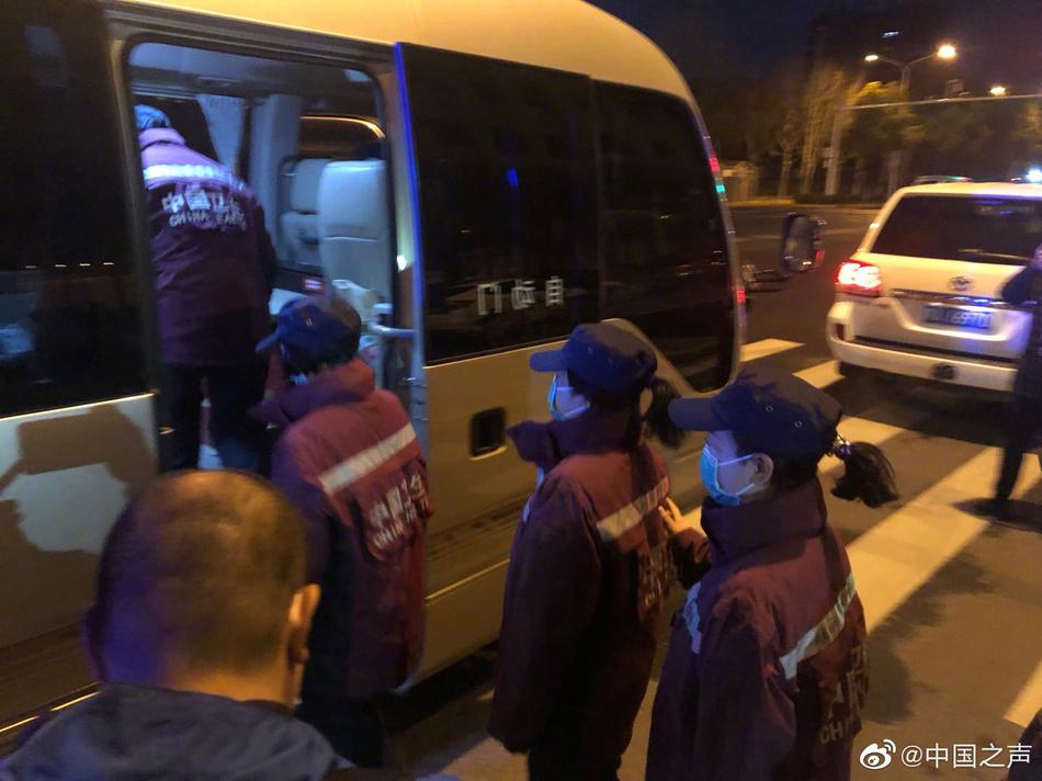 三级电影黄片