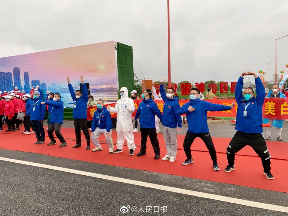 国产Xxxx色视频