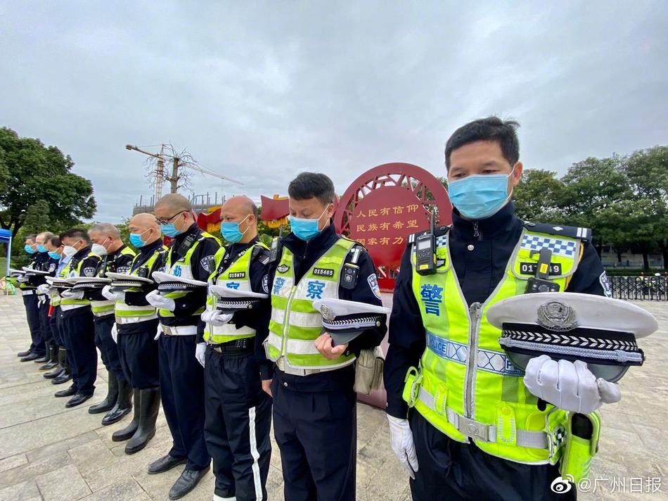 台灣喝醉