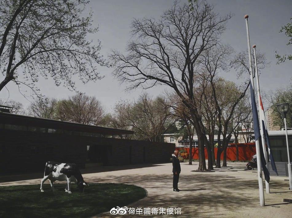 绅士游戏
