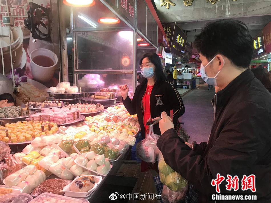 Hd—欧美处女性爱视频