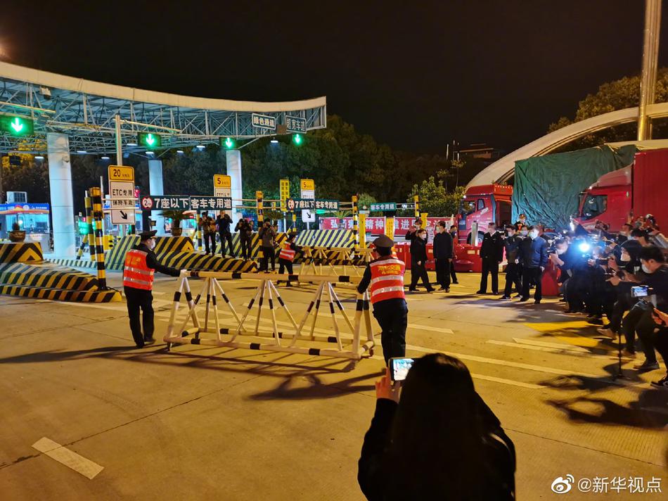 特黄视频在线免费网址