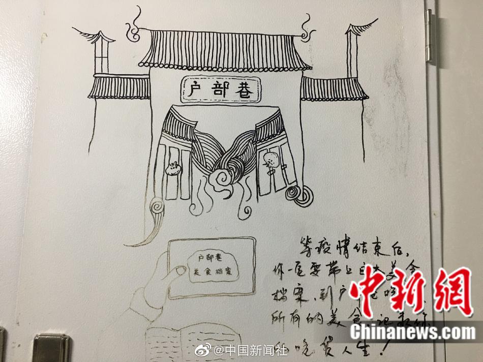 黄频大全