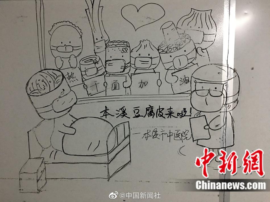 偷拍美女逼逼洗澡