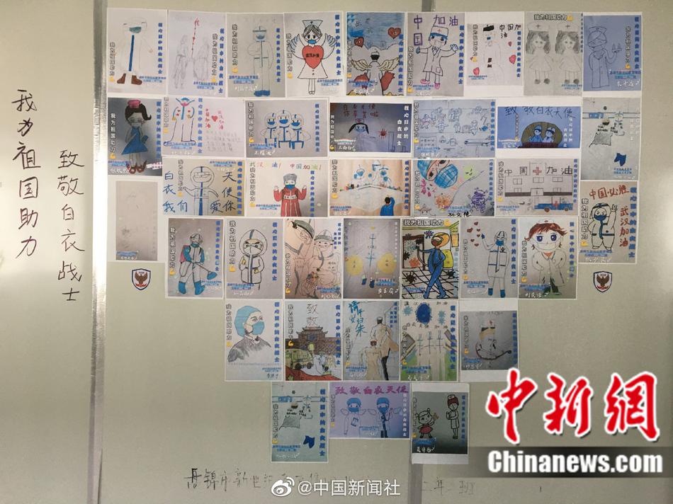 瓯美家庭乱伦