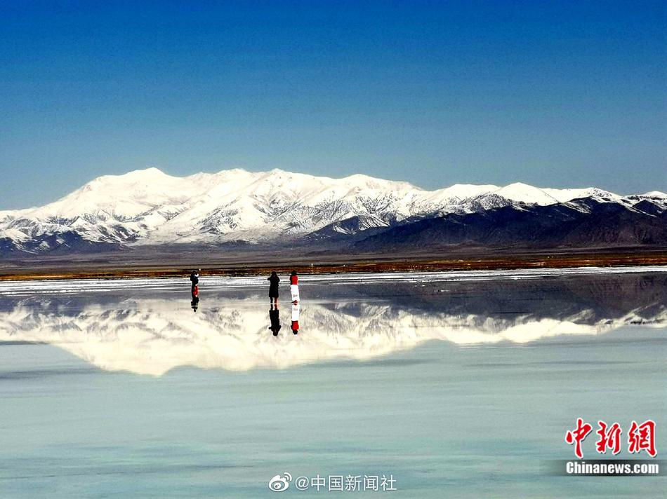 波多波多野结衣超你啦视频