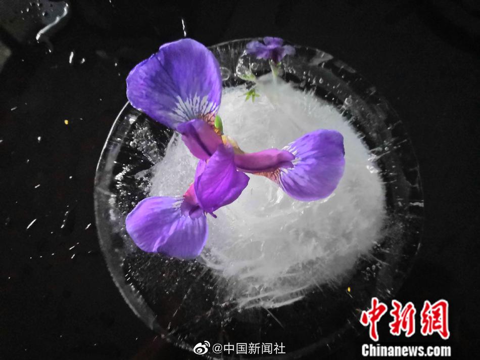 台灣明星偷拍