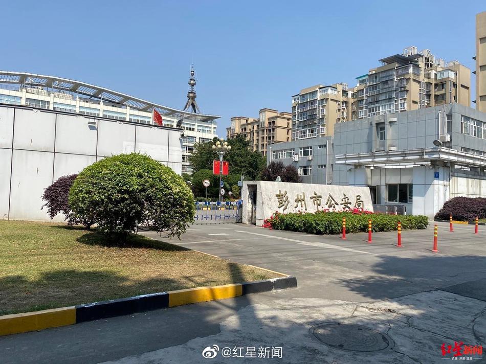 我～慢点～好爽好大～动漫