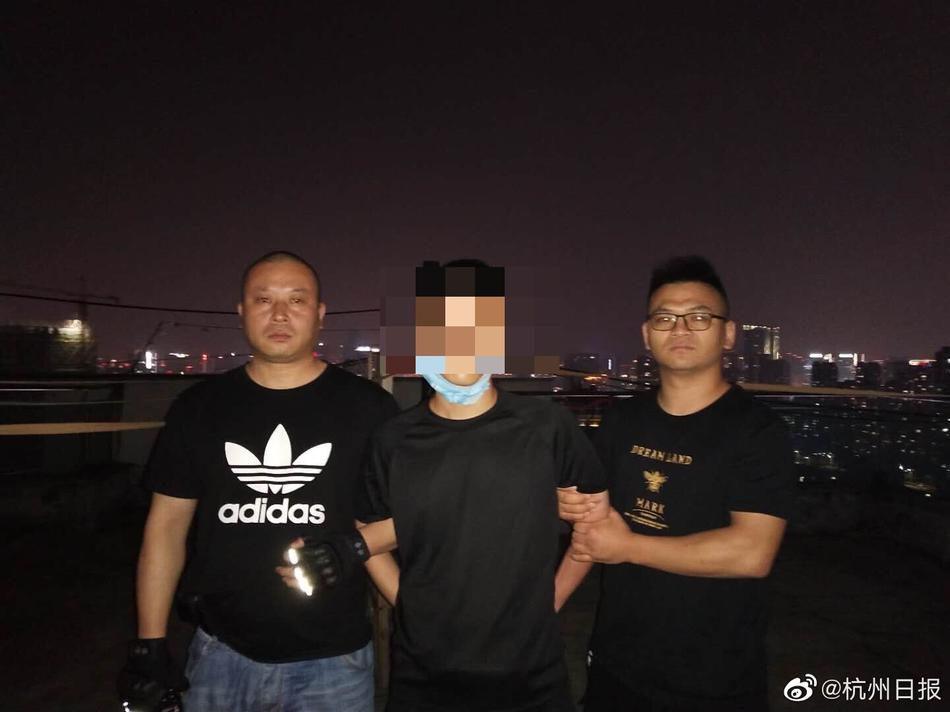 黃色一级A片一級片