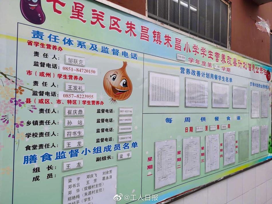 操逼视频免费看