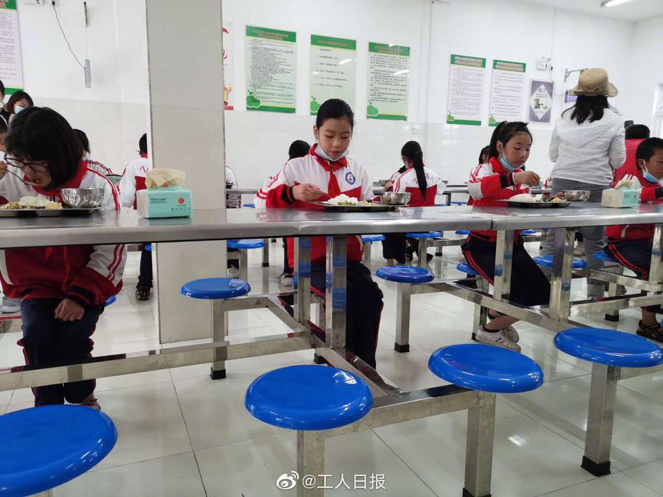 美女网站色
