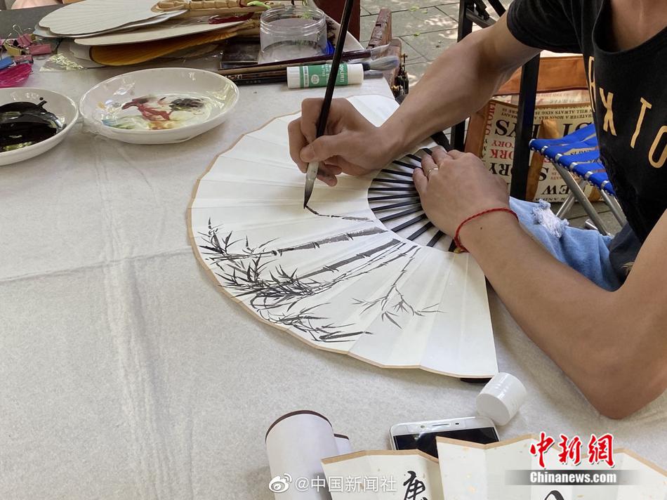 李丽珍无码性爱在线观看