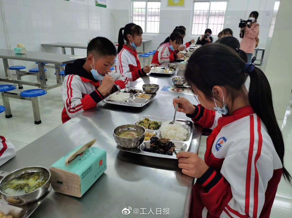 台灣夫妻性愛聯誼