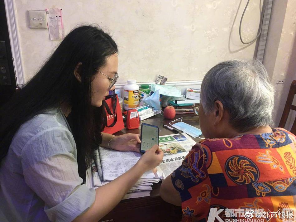 欧美激情婬妇A级做爰片珍妮弗