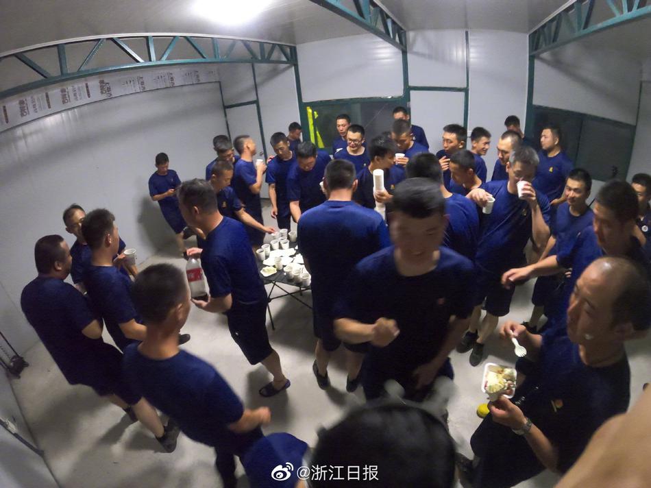 欧美人ZO00交人配