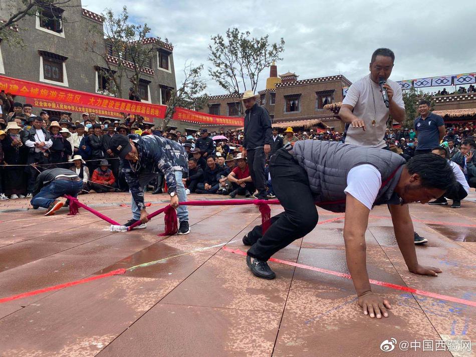 www国产亚洲精品久久网站