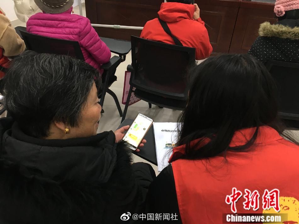 波多野つ上司出差被中在线出