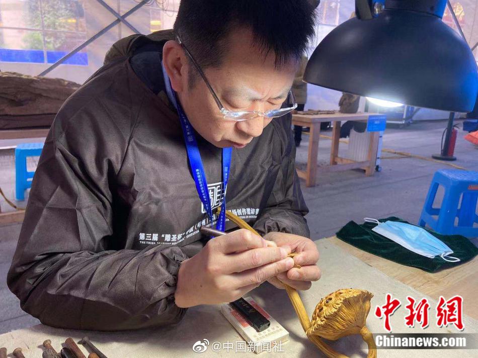 国产又大又长又粗