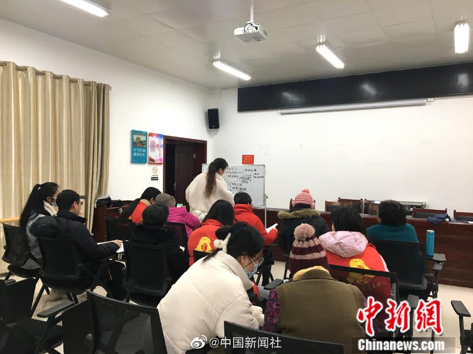 男生女生在一起嗟嗟嗟电视剧30分钟电视剧