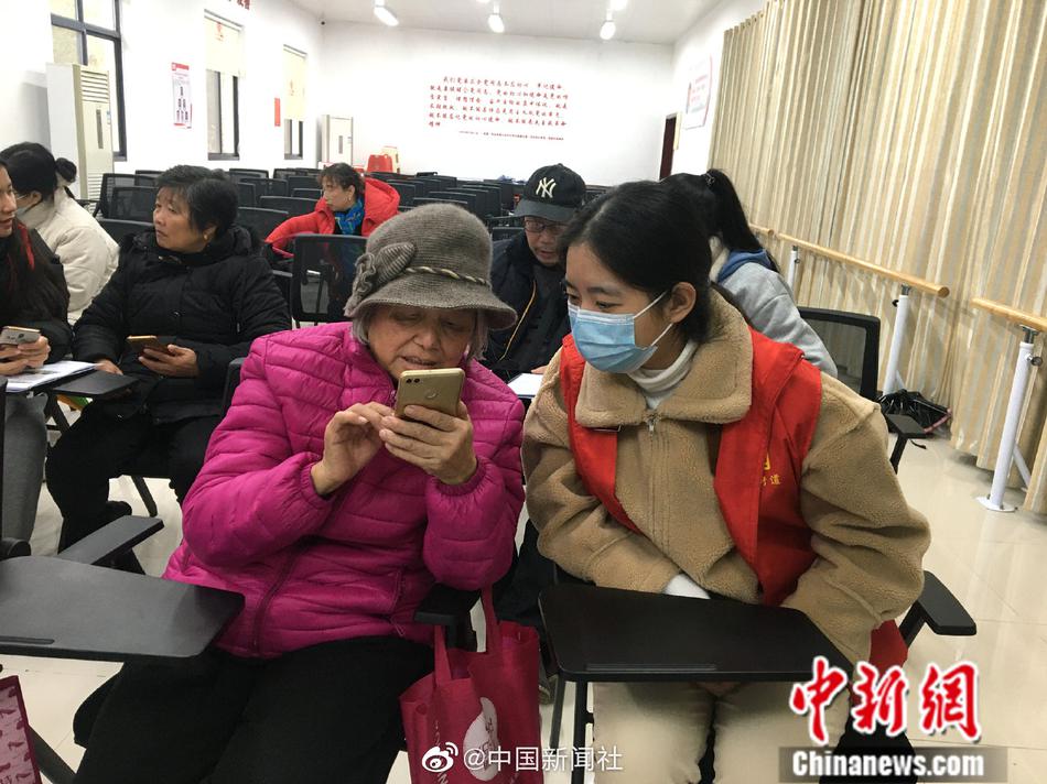 久久久99精品免费观看