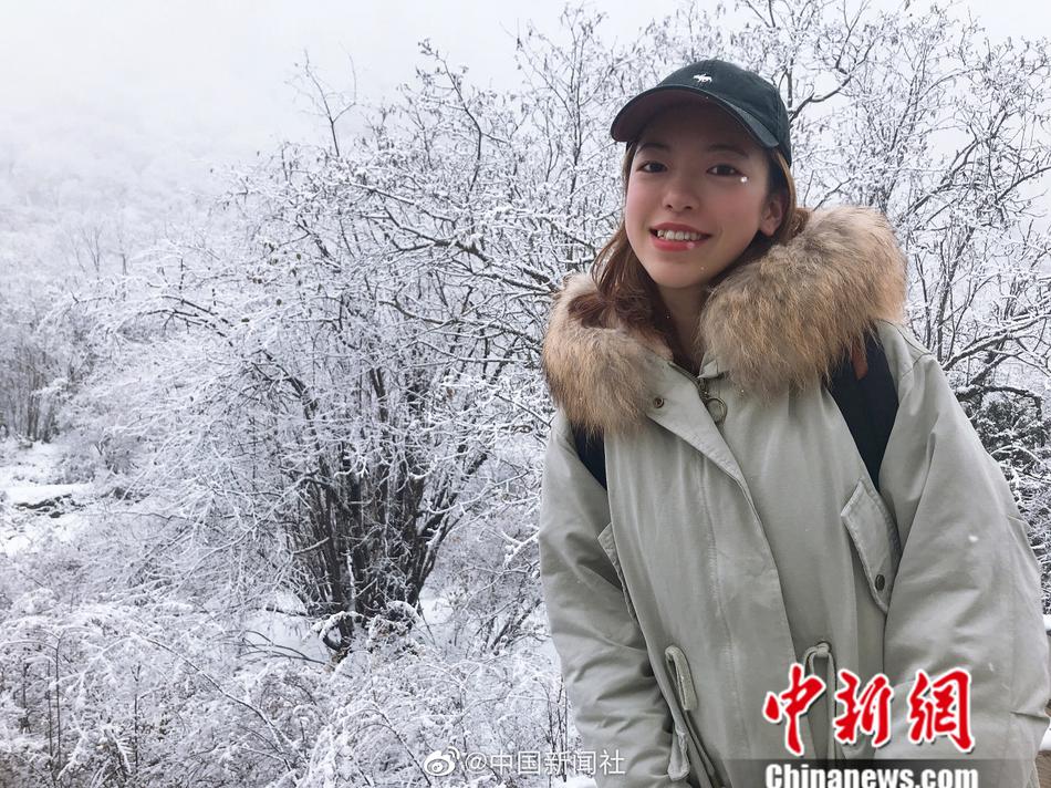 四虎国产精品秘 密导航